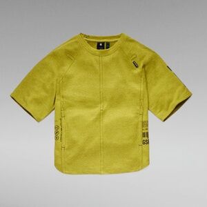 G-Star Raw Graphic Shirt